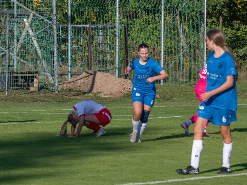 lembach-peuerbach_0-1_03-10-2026-074.jpg
