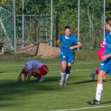 lembach-peuerbach_0-1_03-10-2026-074