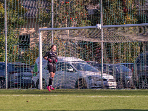 lembach-peuerbach_0-1_03-10-2026-076.jpg