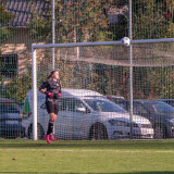 lembach-peuerbach_0-1_03-10-2026-076