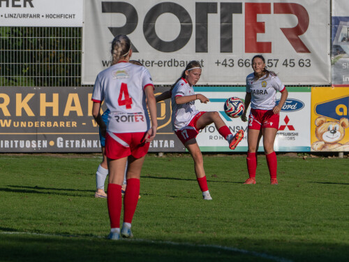 lembach-peuerbach_0-1_03-10-2026-077.jpg