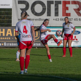 lembach-peuerbach_0-1_03-10-2026-077