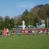 fc_perg-perg_windhaag_1-1_04-10-2026-001