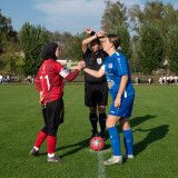 fc_perg-perg_windhaag_1-1_04-10-2026-004