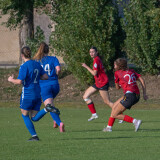 fc_perg-perg_windhaag_1-1_04-10-2026-005