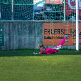 fc_perg-perg_windhaag_1-1_04-10-2026-006