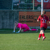 fc_perg-perg_windhaag_1-1_04-10-2026-007