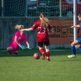 fc_perg-perg_windhaag_1-1_04-10-2026-008