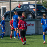 fc_perg-perg_windhaag_1-1_04-10-2026-009