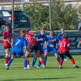 fc_perg-perg_windhaag_1-1_04-10-2026-010