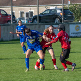 fc_perg-perg_windhaag_1-1_04-10-2026-012