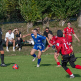 fc_perg-perg_windhaag_1-1_04-10-2026-013