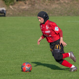 fc_perg-perg_windhaag_1-1_04-10-2026-014