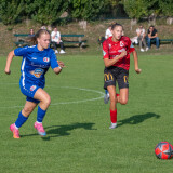 fc_perg-perg_windhaag_1-1_04-10-2026-016