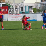 fc_perg-perg_windhaag_1-1_04-10-2026-017