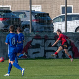 fc_perg-perg_windhaag_1-1_04-10-2026-018