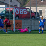 fc_perg-perg_windhaag_1-1_04-10-2026-019