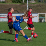 fc_perg-perg_windhaag_1-1_04-10-2026-020