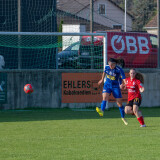 fc_perg-perg_windhaag_1-1_04-10-2026-021