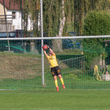 fc_perg-perg_windhaag_1-1_04-10-2026-022