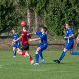 fc_perg-perg_windhaag_1-1_04-10-2026-023