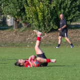 fc_perg-perg_windhaag_1-1_04-10-2026-024