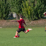 fc_perg-perg_windhaag_1-1_04-10-2026-025