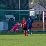 fc_perg-perg_windhaag_1-1_04-10-2026-026