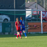 fc_perg-perg_windhaag_1-1_04-10-2026-027