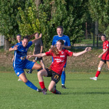 fc_perg-perg_windhaag_1-1_04-10-2026-028