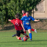 fc_perg-perg_windhaag_1-1_04-10-2026-029