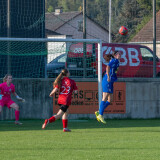 fc_perg-perg_windhaag_1-1_04-10-2026-030
