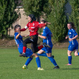 fc_perg-perg_windhaag_1-1_04-10-2026-031