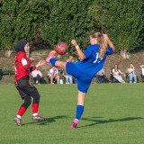 fc_perg-perg_windhaag_1-1_04-10-2026-032