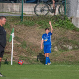 fc_perg-perg_windhaag_1-1_04-10-2026-033