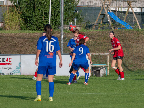 fc_perg-perg_windhaag_1-1_04-10-2026-034.jpg