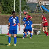 fc_perg-perg_windhaag_1-1_04-10-2026-034