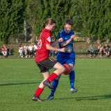 fc_perg-perg_windhaag_1-1_04-10-2026-035