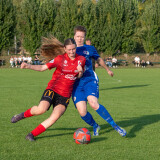 fc_perg-perg_windhaag_1-1_04-10-2026-036