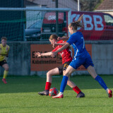 fc_perg-perg_windhaag_1-1_04-10-2026-037