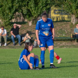 fc_perg-perg_windhaag_1-1_04-10-2026-038