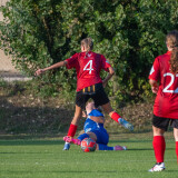 fc_perg-perg_windhaag_1-1_04-10-2026-039