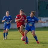 fc_perg-perg_windhaag_1-1_04-10-2026-040