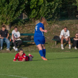 fc_perg-perg_windhaag_1-1_04-10-2026-041