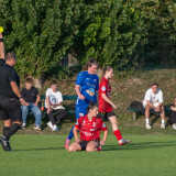 fc_perg-perg_windhaag_1-1_04-10-2026-042
