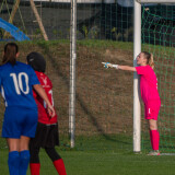 fc_perg-perg_windhaag_1-1_04-10-2026-043