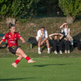 fc_perg-perg_windhaag_1-1_04-10-2026-044