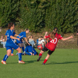 fc_perg-perg_windhaag_1-1_04-10-2026-045