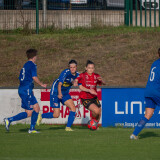 fc_perg-perg_windhaag_1-1_04-10-2026-046