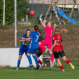 fc_perg-perg_windhaag_1-1_04-10-2026-047